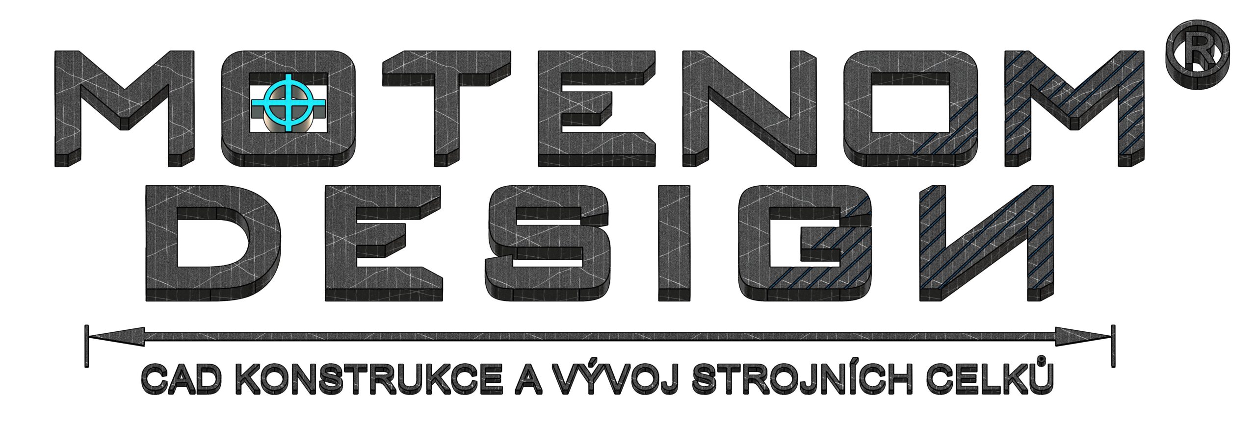 motenomdesign.cz